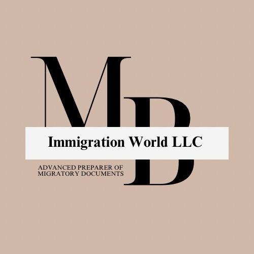 MB Immigration World